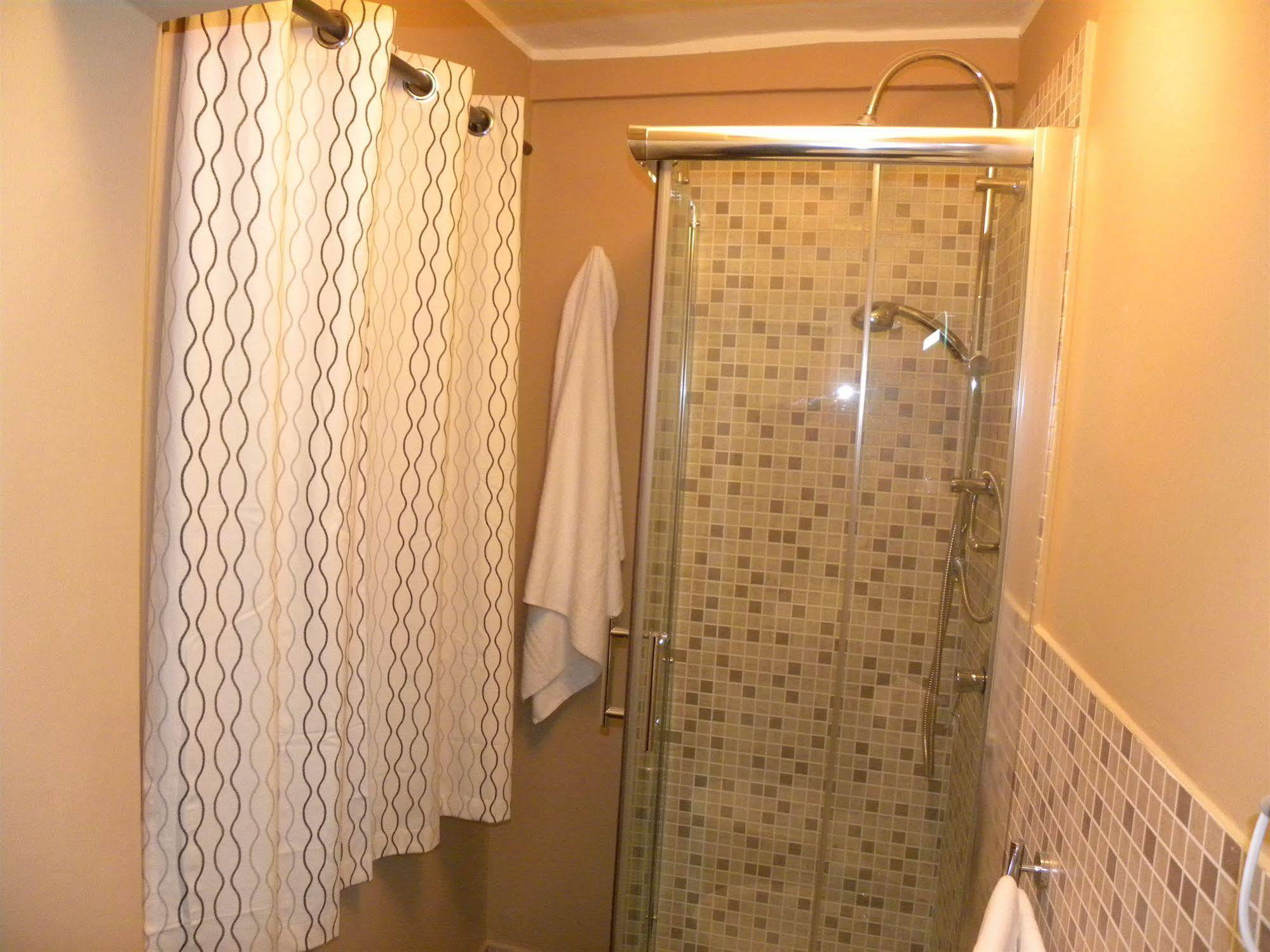 B&B Residenza Umberto Катания Экстерьер фото